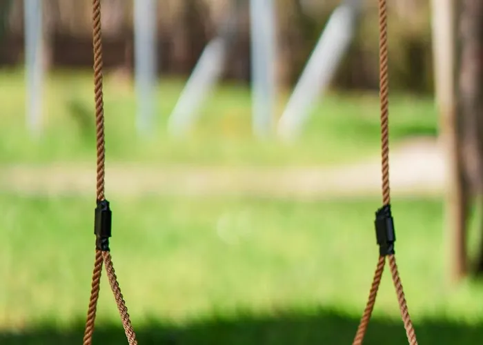 度假居 Treetop Loft In Harz National Park *